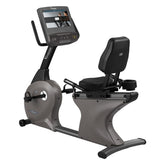 Vision Fitness R600ENT Recumbent Bike